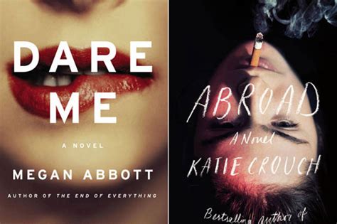 books similar to what girls are made of